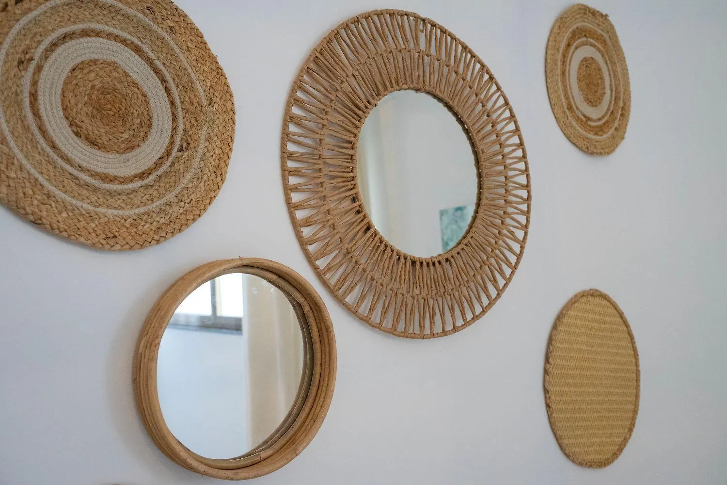 Apartmán Gemma Di Mare Pozzallo