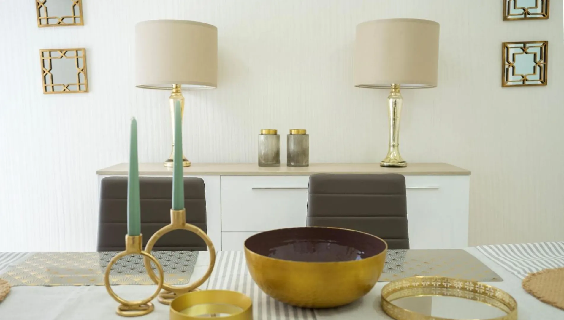 Apartmán Gemma Di Mare Pozzallo